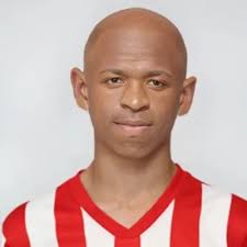 joseluisescriva inclinada"