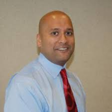 Dr. Christopher Brann, MD