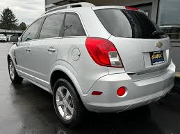 Image result for Silver Gray 2013 Fleet