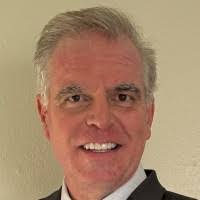 Ted Clouse's Instagram, Twitter & Facebook