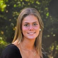 2000+ "Luth" profiles