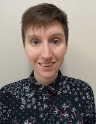 Climate Education Experts