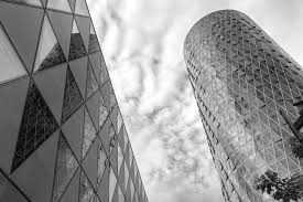 How much does a property survey cost? How Much Does A Technical Due Diligence Survey Cost Building Surveyors