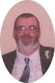 Warren Waugh Obituary