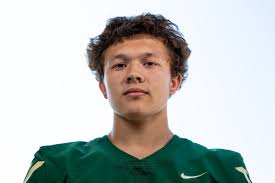 Vote for the Grand Rapids-area prep football Player of the Week from Week 3 