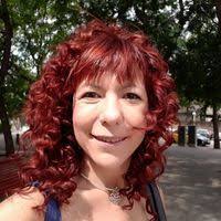 PDF) <i>Peters</i> y España: edición musical y relaciones comerciales entre  1868 y 1892