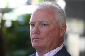 WA farm fatality: Man killed at Beverley becomes agricultural sector's 14  death in under 18 months