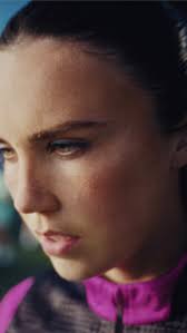 Power precision and unapologetic style as PUMA rewrites the rules 🔥,  Editor: Ale Dordoni @aledordoni, Assistant Editor: Maud Barry @maudbarryuk,  Producer: Ella Marafini, MD/EP: Michelle Corney ...