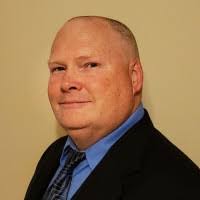 30+ "David Goodfellow" profiles