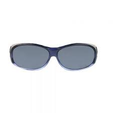 Explore the range of designer sunglasses online at framesbuy, shop complied with australian and new zealand sunglasses standards, the exclusive range of highly protective cancer council sunglasses are particularly designed to meet the sun. Jonathan Paul Eyewear The Original Fitovers Sunglasses