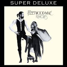 Don't stop is a song by the rock group fleetwood mac, written by vocalist and keyboard player christine mcvie. Don T Stop 2004 Remaster Song By Fleetwood Mac Spotify