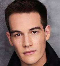 Jersey Boys by Mills Publishing Inc.