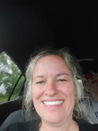 Finding affordable denture options in Ohio?