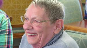 Joan E. Croteau Obituary March 19, 2019