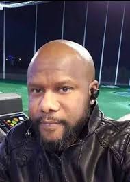 Divorce Scenario: Wife Reveals Daughter's True Father