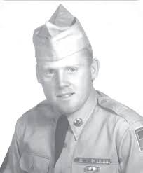 Alfred Frederick Schaefer, AHS grad and athlete, class of 1949, at 90