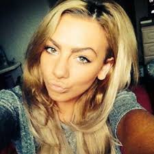 Stream Lyndsay-Dawn Tait music