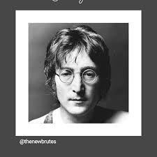 Sara Thelin (@sarathelin52) • Instagram photos and videos