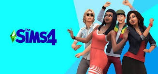 Despite having nearly endless amounts of content, you might want to eventually spice. Wicked Whims Not Working After Sims 4 Update Here S How To Fix