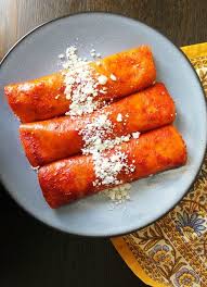 Pin On Best Mexican Recipes