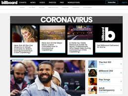 He has rocked a many a show and stage in the uk, europe and asia. The 50 Best Music Blogs You Should Read In 2021 Detailed Com