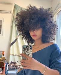12 girls we love talk about their curly hair. Person Curly Tumblr