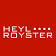 Heyl Royster logo