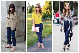 Perbedaan warna navy dan biru dongker, warna navy cocok dengan warna apa, warna grey, warna mustard ternyata padu padan warna baju ada rumusnya cocok nih perpaduan ini lebih kaya warna warna yang cocok untuk outfits navy anti mainstream dan sumber : 8 Perpaduan Warna Selain Hitam Yang Cocok Untuk Celana Panjang Biru Navy Anda Womantalk