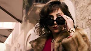 There is something about movies that explore the lives of real people that have always been interesting to audiences and will continue to be for years to come. 8vpf46vvraup M