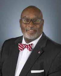 New Hanover County 2019 Audit (Counties 6/30/19 2019-13 [6/30/2019] (In  Process))