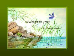 Onder ons / verdronken vlinder ‎ (7, single, mono). Boudewijn De Groot Verdronken Vlinder Ppt Video Online Download