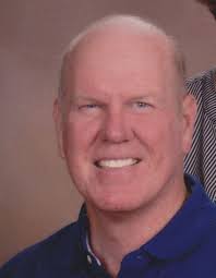 Obituary For Ron Stinson Lawrence Funeral Home