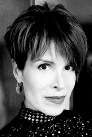 Elmhurst ChoralUnion (@ElmhurstSings)