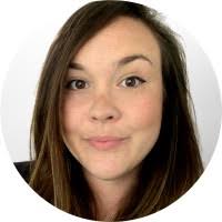 Susan Hutt Email & Phone Number