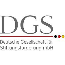 Değerli öğrencilerimiz için dgs hakkında kafalarına takılan �. Dgs Deutsche Gesellschaft Fur Stiftungsforderung Warum Eine Stiftung