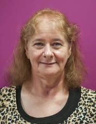 Effingham Daily News