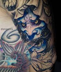 Pin By Galan Grzegorz On Ok Irezumi Japan Tattoo Japanese Tattoo