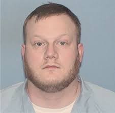 ᐅ Illinois Criminal Records 2009-2025