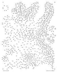 The 5x magnification on this prism sight by the specialists at burris makes it easier to find and engage targets out to 600 yards, while the larger 36mm objective delivers brighter, crisper images. Free Printable Challenging Dot To Dot Novocom Top