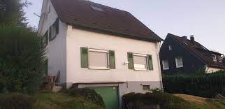 Provisionsfrei und vom makler finden sie bei immobilien.de. Haus Zum Verkauf Gardelenbergstr 4 42499 Huckeswagen Huckeswagen Mapio Net