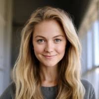 70+ "Alexandra Leu" profiles