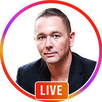 Kent Littlejohn's Instagram, Twitter & Facebook