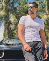 Juan Pablo Llano (@juanpablollano) • Instagram photos and videos