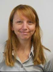 Lindeman Counseling Program: Meet the Counselors!