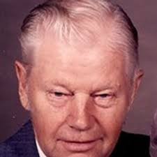 Charles Olson Obituary March 25, 2010