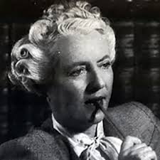 The Bertha behind the Bill that changed women's lives