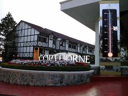 The cameron highlands is one of malaysia's most extensive hill stations. Book Copthorne Cameron Highlands Brinchang Book Now With Almosafer