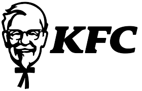 Previously, the company was known as kentucky fried chicken. Kfc Will Begin Testing Chicken Nuggets Made With 3d Bioprinting