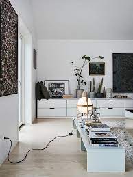 The ancient greeks came up with the golden section, which sought to reduce all proportion to a simple formula: 900 Simple Interiors Ideas In 2021 House Interior Interior Home