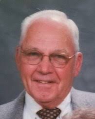 Gene L. Eilers Obituary (2023)